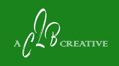 A CLB Creative